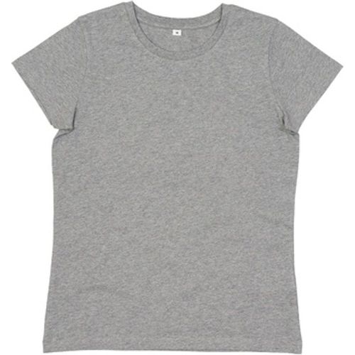 Mantis Essential women's in Grey - Mantis - Modalova