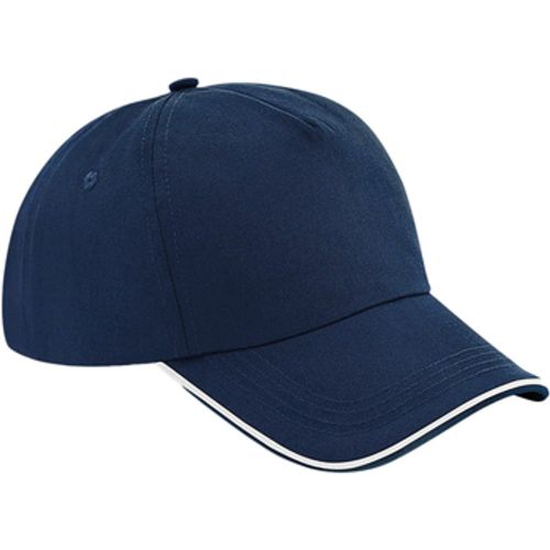 BB25C women's Cap in - Beechfield - Modalova