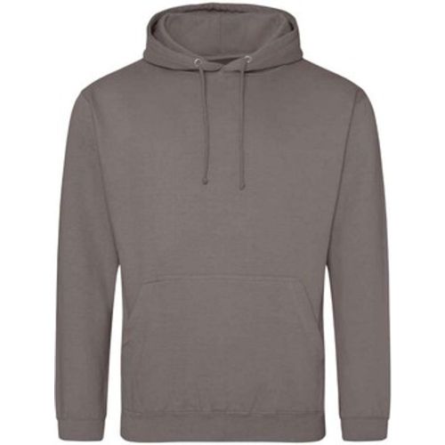 College women's Sweatshirt in - Awdis - Modalova