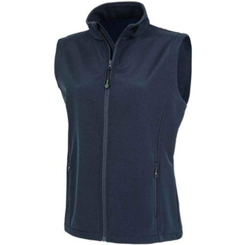 RS902F women's Jacket in - Result - Modalova
