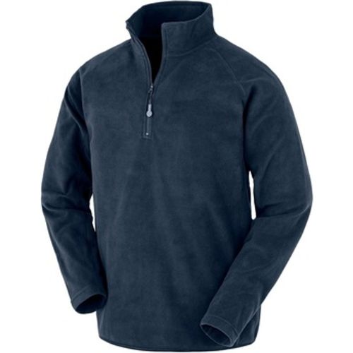 Micro men's Sweatshirt in - Result - Modalova