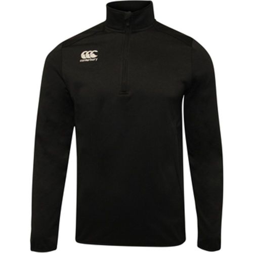 Club men's Tracksuit jacket in - Canterbury - Modalova