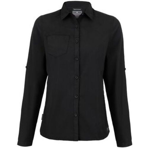 Expert Kiwi women's Shirt in - Craghoppers - Modalova