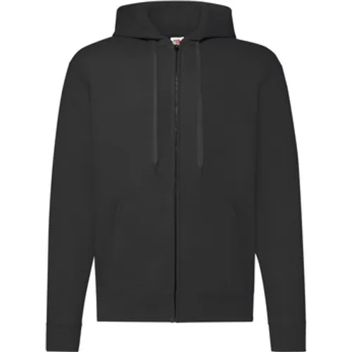 Classic men's Sweatshirt in - Fruit Of The Loom - Modalova