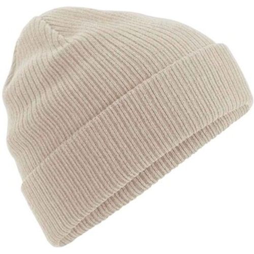 PC4661 men's Beanie in - Beechfield - Modalova