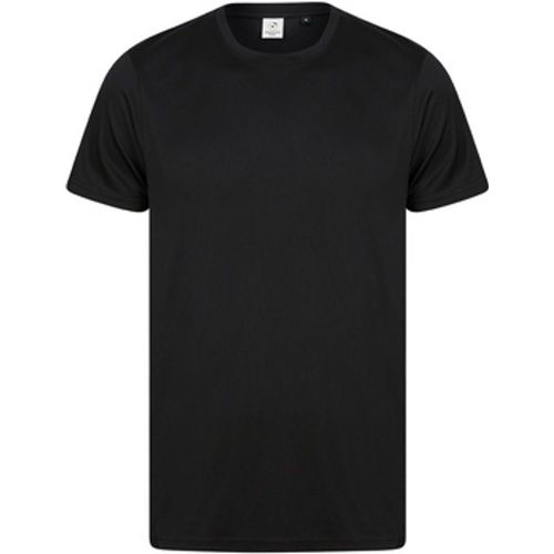 Tombo Performance men's in Black - Tombo - Modalova