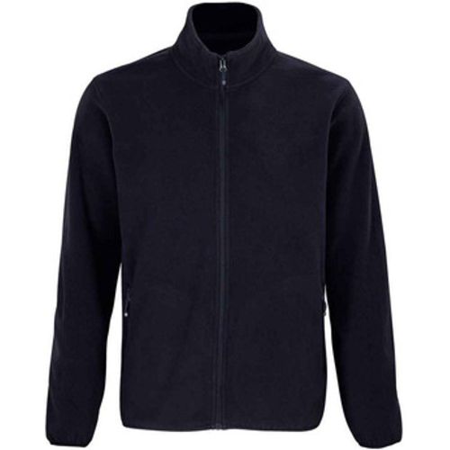 Sols Factor men's Jacket in Blue - Sols - Modalova