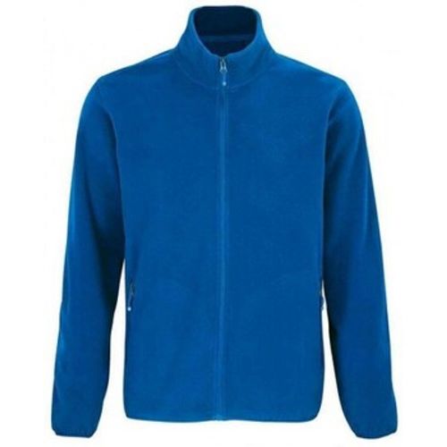 Sols Factor men's Jacket in Blue - Sols - Modalova