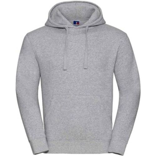 Authentic men's Sweatshirt in - Russell - Modalova