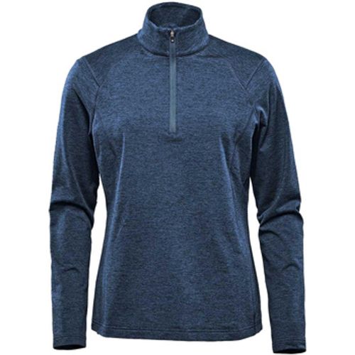 Treeline women's Fleece jacket in - Stormtech - Modalova