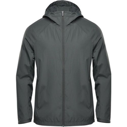Pacifica women's Jacket in - Stormtech - Modalova