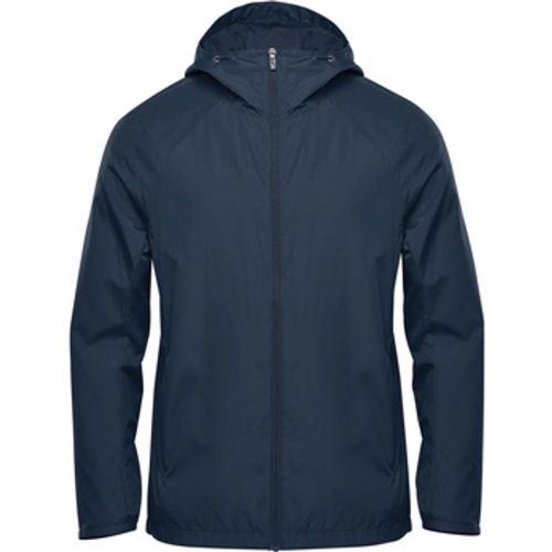 Pacifica women's Jacket in - Stormtech - Modalova