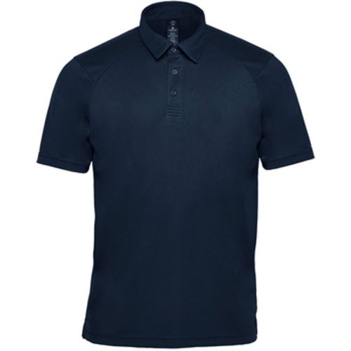 Stormtech Camino men's in Blue - Stormtech - Modalova