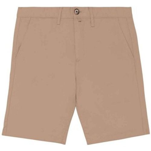 PC5110 men's Shorts in - Native Spirit - Modalova