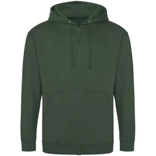 PC5104 men's Sweatshirt in - Awdis - Modalova