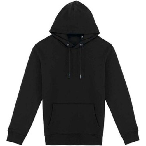 F - Black - Modalova