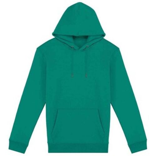 PC5121 men's Sweatshirt in - Native Spirit - Modalova