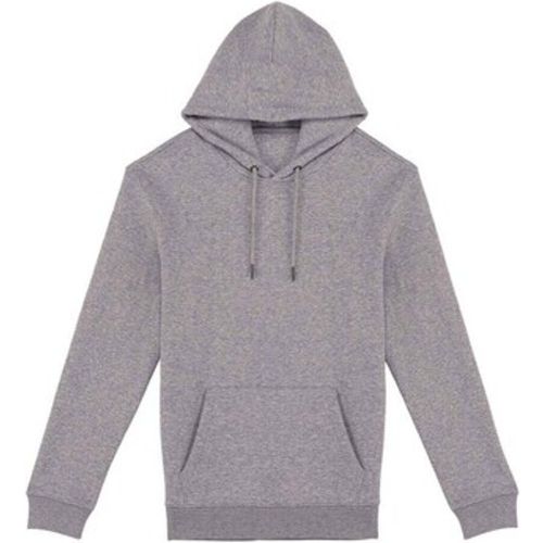 PC5121 men's Sweatshirt in - Native Spirit - Modalova