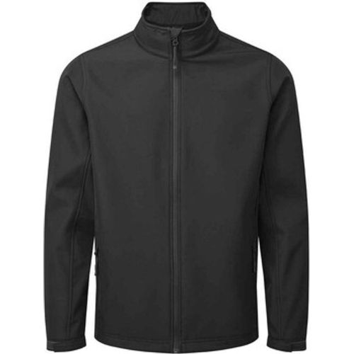 PC5163 men's Jacket in - Premier - Modalova