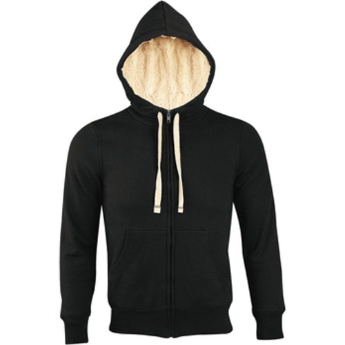 Men's Sweatshirt in - Sols - Modalova