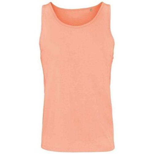 Crusader women's Vest top in - Sols - Modalova