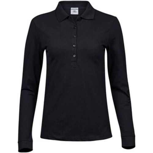 Luxury women's Polo shirt in - Tee Jays - Modalova
