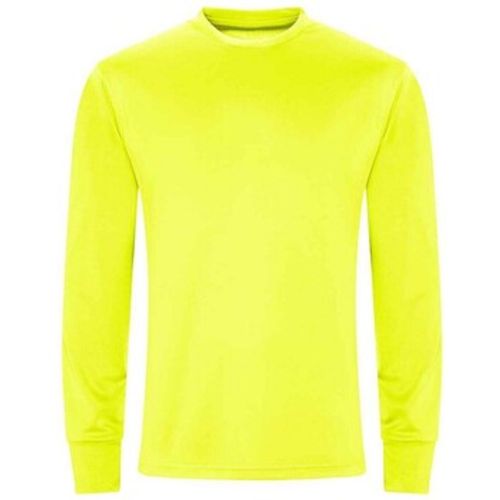 JC023 men's in - Awdis Cool - Modalova