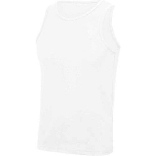 JC007 men's Vest top in - Awdis Cool - Modalova