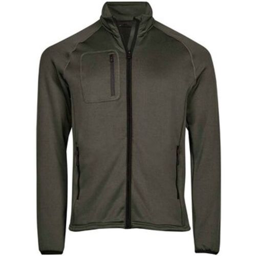 T9100 men's Jacket in - Tee Jays - Modalova