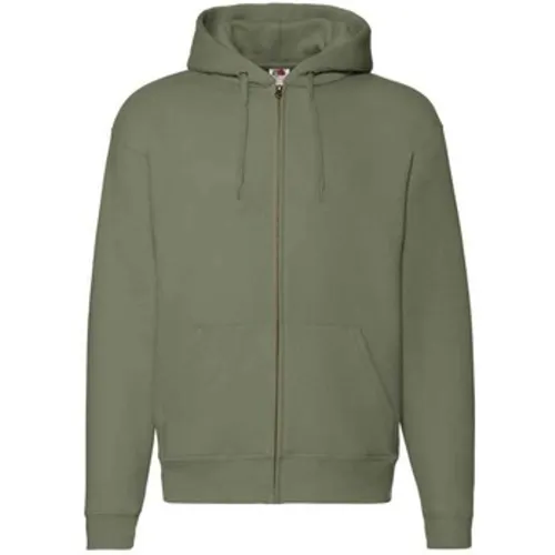 Premium women's Sweatshirt in - Fruit Of The Loom - Modalova