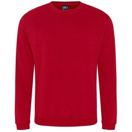 Pro women's Sweatshirt in - Prortx - Modalova