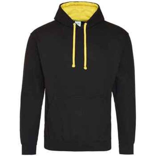 Varsity women's Sweatshirt in - Awdis - Modalova
