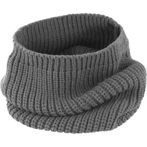 Whistler men's Scarf in - Result - Modalova