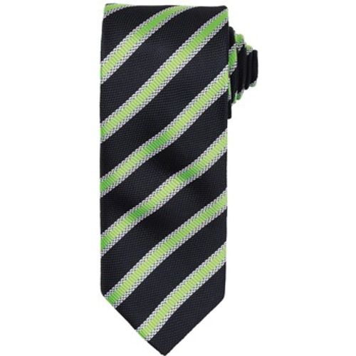 PR783 men's Scarf in - Premier - Modalova
