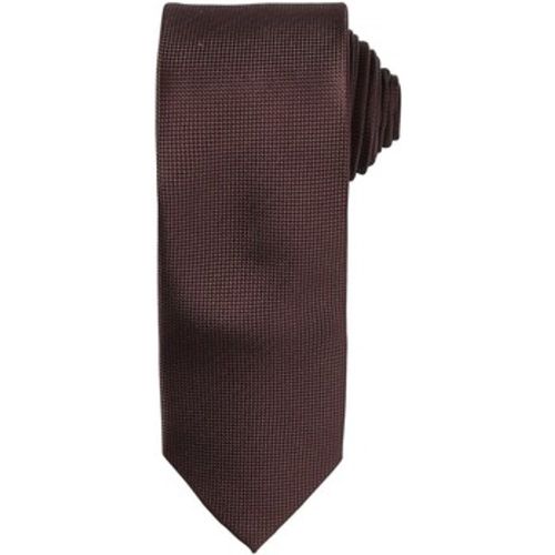 PR780 men's Scarf in - Premier - Modalova