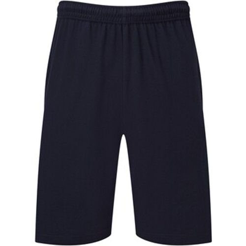Iconic 195 men's Shorts in - Fruit Of The Loom - Modalova