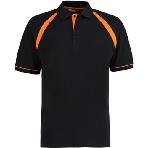 Oak Hill men's in - Kustom Kit - Modalova