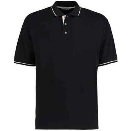 Kustom Kit K606 men's in Black - Kustom Kit - Modalova