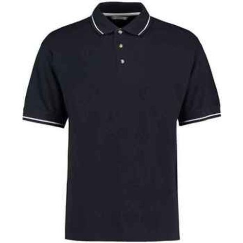 Kustom Kit K606 men's in White - Kustom Kit - Modalova