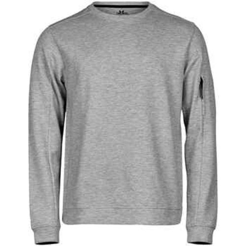 Athletic men's Sweatshirt in - Tee Jays - Modalova