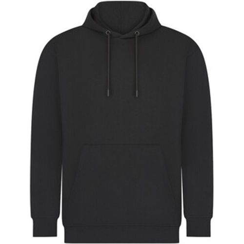 PC6538 women's Sweatshirt in - Sf - Modalova