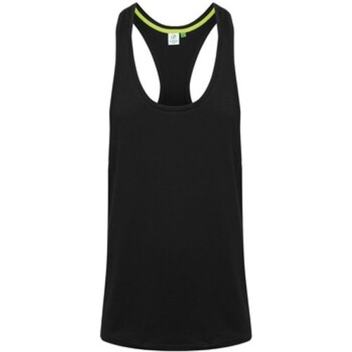 TL504 men's Vest top in - Tombo - Modalova