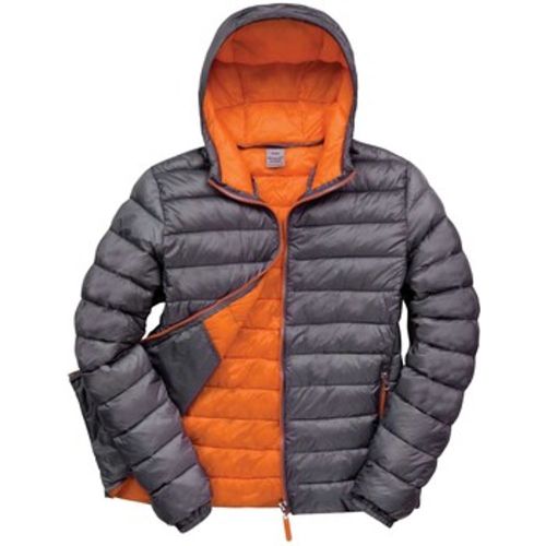 Snow Bird men's Jacket in - Result Urban - Modalova