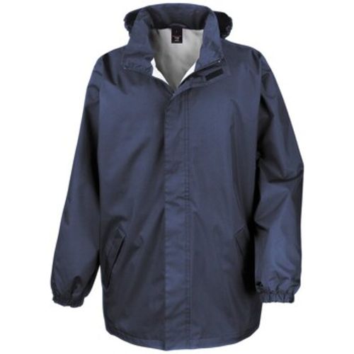 RS206 men's Jacket in - Result Core - Modalova