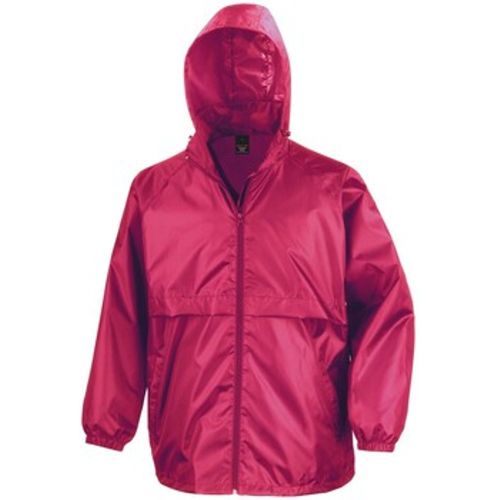RS204 women's Jacket in - Result Core - Modalova