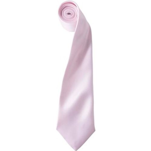 Colours men's Scarf in - Premier - Modalova