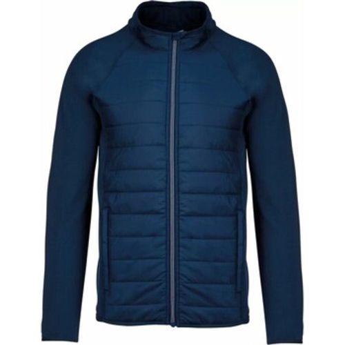 Proact PA233 men's Jacket in Blue - Proact - Modalova