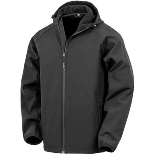 PC6892 men's Jacket in - Result - Modalova