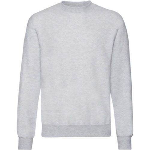 Classic men's Sweatshirt in - Fruit Of The Loom - Modalova