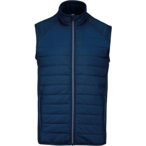 Proact PA235 men's Jacket in Blue - Proact - Modalova